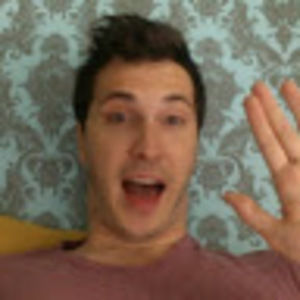 Meet your Posher, Alexander